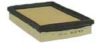 ALCO FILTER MD-9996 Air Filter